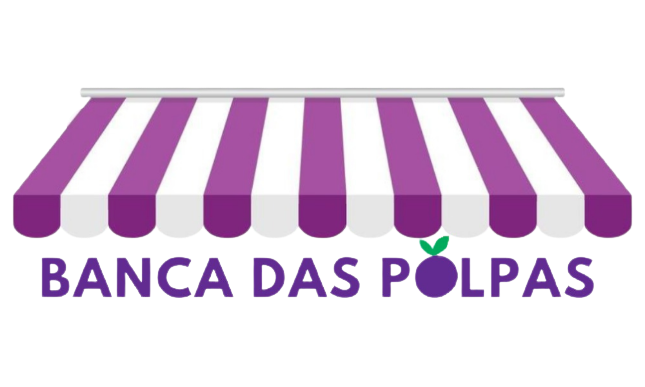 Design sem nome  2  removebg preview - Banca das polpas