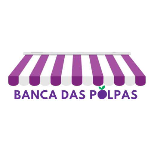 cropped LOGO removebg preview - Banca das polpas