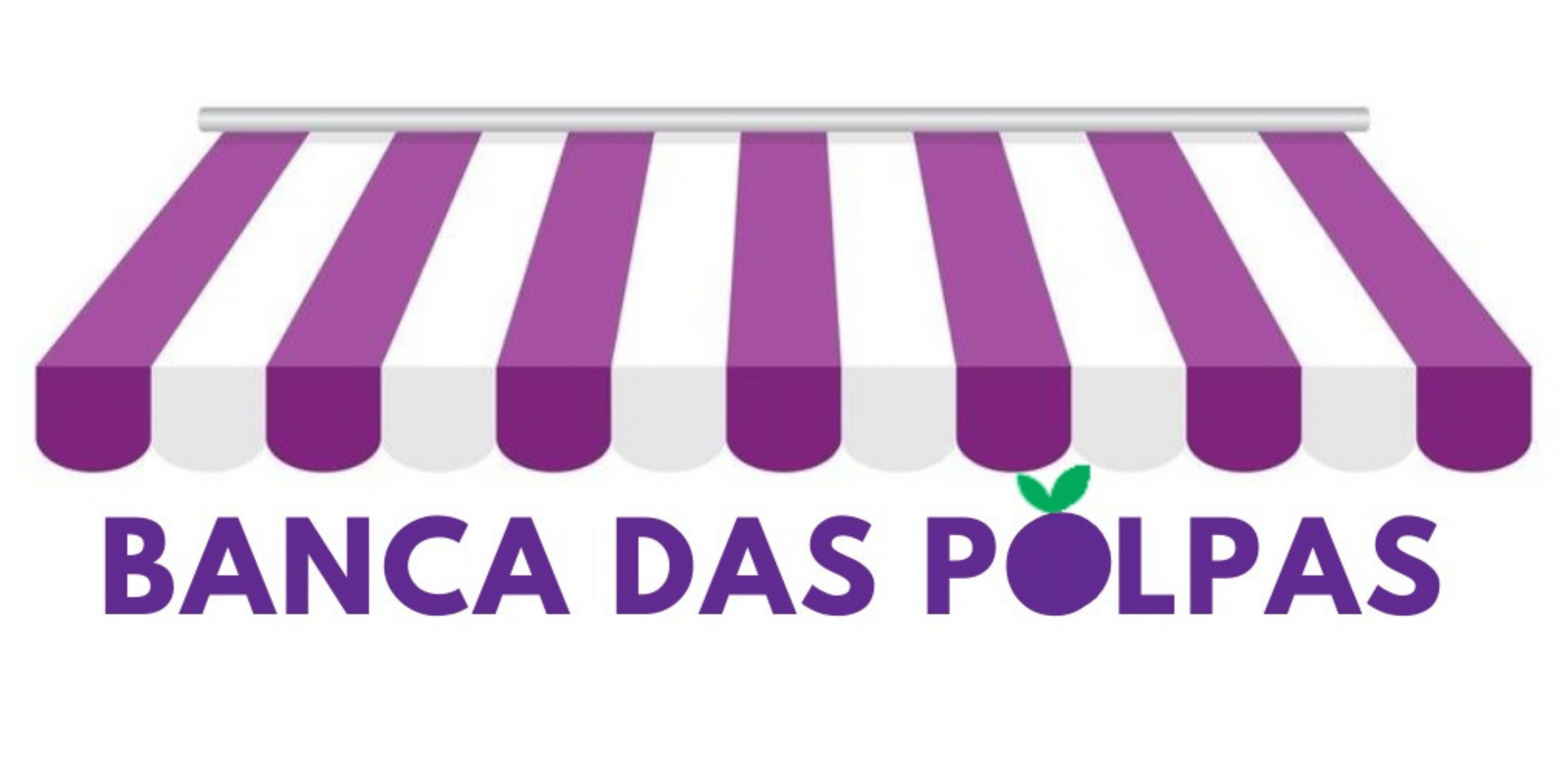 BANCA DAS POLPAS